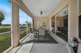 3959 San Rocco Ct - Photo 75