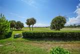 3959 San Rocco Ct - Photo 76