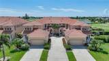 3959 San Rocco Ct - Photo 78