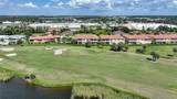 3959 San Rocco Ct - Photo 80