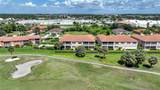 3959 San Rocco Ct - Photo 81
