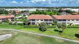 3959 San Rocco Ct - Photo 82