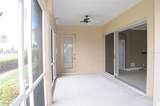 3959 San Rocco Ct - Photo 84
