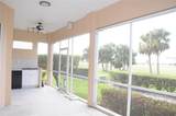 3959 San Rocco Ct - Photo 85