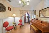 3548 Highway 72 - Photo 16