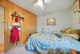 3548 Highway 72 - Photo 19