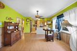 3548 Highway 72 - Photo 2