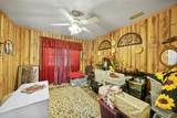 3548 Highway 72 - Photo 20