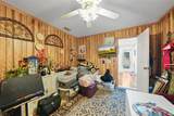 3548 Highway 72 - Photo 21