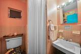 3548 Highway 72 - Photo 22