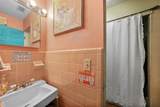 3548 Highway 72 - Photo 23