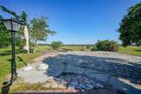 3548 Highway 72 - Photo 26