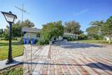 3548 Highway 72 - Photo 27