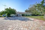 3548 Highway 72 - Photo 28