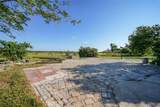3548 Highway 72 - Photo 29