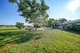 3548 Highway 72 - Photo 30