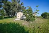 3548 Highway 72 - Photo 31