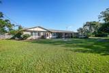 3548 Highway 72 - Photo 32