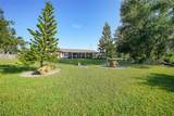 3548 Highway 72 - Photo 33