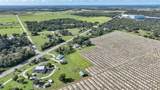 3548 Highway 72 - Photo 34