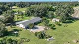 3548 Highway 72 - Photo 35