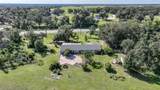 3548 Highway 72 - Photo 36