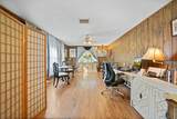 3548 Highway 72 - Photo 4
