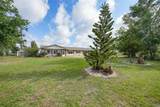 3548 Highway 72 - Photo 40