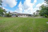 3548 Highway 72 - Photo 41