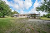 3548 Highway 72 - Photo 42