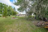 3548 Highway 72 - Photo 43