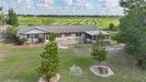 3548 Highway 72 - Photo 44