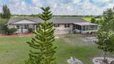 3548 Highway 72 - Photo 45