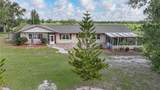 3548 Highway 72 - Photo 46