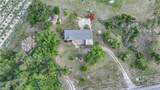 3548 Highway 72 - Photo 47