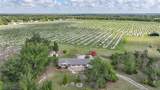3548 Highway 72 - Photo 48