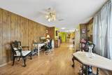 3548 Highway 72 - Photo 6
