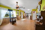 3548 Highway 72 - Photo 7