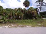  Las Almanos Avenue - Photo 1