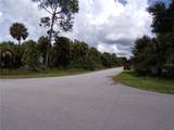  Las Almanos Avenue - Photo 10