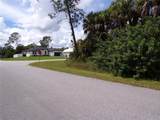  Las Almanos Avenue - Photo 11