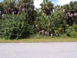  Las Almanos Avenue - Photo 12