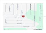  Las Almanos Avenue - Photo 13