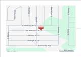  Las Almanos Avenue - Photo 14