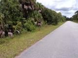  Las Almanos Avenue - Photo 15