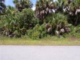  Las Almanos Avenue - Photo 16