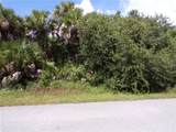  Las Almanos Avenue - Photo 17