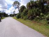  Las Almanos Avenue - Photo 18