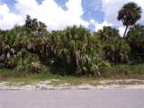  Las Almanos Avenue - Photo 2
