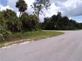  Las Almanos Avenue - Photo 6